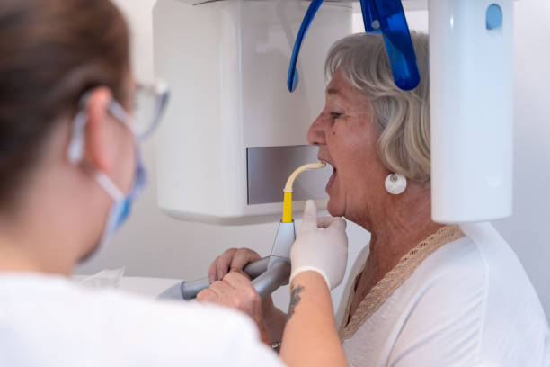 Best Weekend Emergency Dentist in Fairview, TN