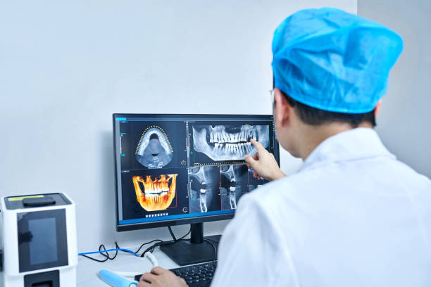 Best Mobile Emergency Dentist in Fairview, TN