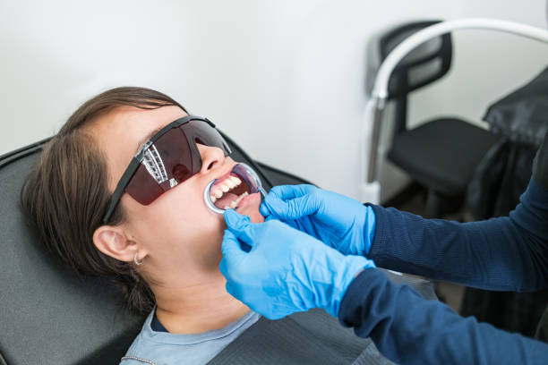 Best Emergency Dental Services for Seniors in Fairview, TN